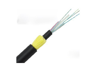 16芯ADSS光纜，16芯ADSS電力光纜