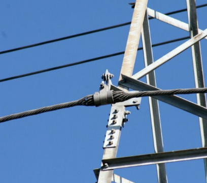 在選擇OPGW光纜制造商時應該注意哪些問題？
